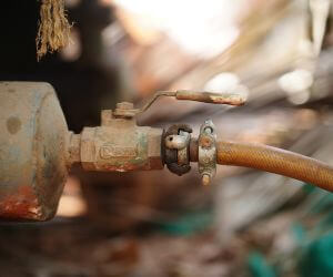 About Sewer Line Replacement Odessa, TX